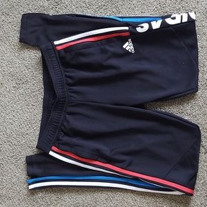 Adidas Women's Jogger Pants